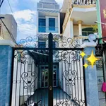 Bán nhà mặt tiền Xô Viết Nghệ Tĩnh, Vũng Tàu, 93m2, 10.5 tỷ - Ảnh thu nhỏ 1