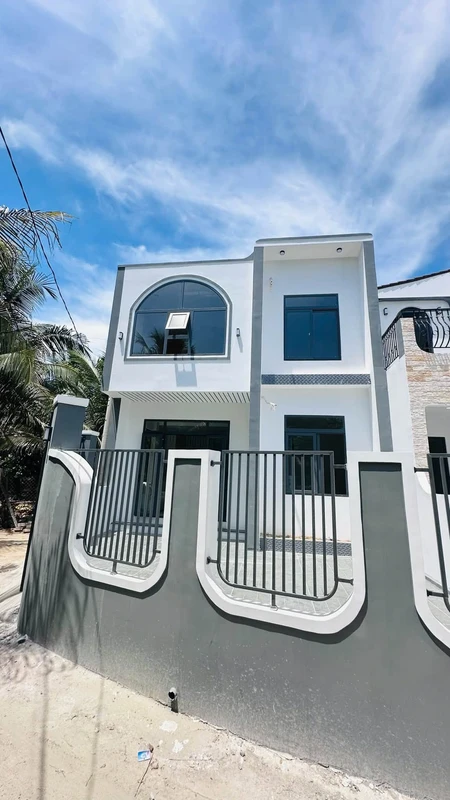 Bán đất Phú Lộc Tây 2 88,3m² 2,4 tỷ Diên Khánh