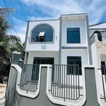 Bán đất Phú Lộc Tây 2 88,3m² 2,4 tỷ Diên Khánh - Ảnh thu nhỏ 1