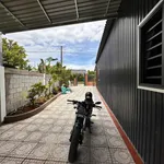 Bán nhà mặt tiền Tà Ben 483m² view sông, 2 tỷ 530 - Ảnh thu nhỏ 5