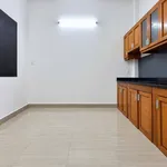 Bán nhà góc 2 mặt tiền 41m² Phan Đình Phùng Phú Nhuận - Ảnh thu nhỏ 5