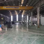 Cho thuê xưởng Tân Uyên Bình Dương 2.000m² 150 triệu/tháng - Ảnh thu nhỏ 3