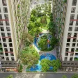 Chính thức ra mắt siêu phẩm Bcons Central Park giữa lòng Biên Hòa. - Ảnh thu nhỏ 19