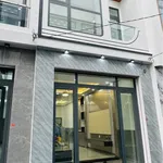 Bán nhà Bửu Hòa 60m² 3PN 2,8 tỷ - Ảnh thu nhỏ 2