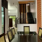 Bán biệt thự mini 108m² Tân Quy Đông Quận 7 giá 22 tỷ - Ảnh thu nhỏ 2