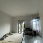 Bán nhà 3 tầng 100m² 4 phòng ngủ Buôn Ma Thuột - Ảnh thu nhỏ 4