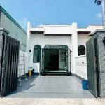 Nhà cấp 4 hiện đại 2PN Tân An Thủ Dầu Một, 99m² - 2.48 tỷ - Ảnh thu nhỏ 3
