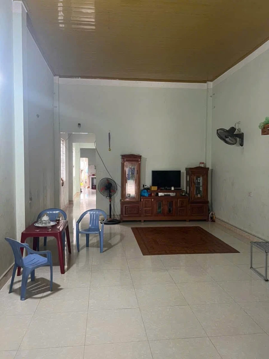 Bán nhà cấp 4 176m² giá 750 triệu Thanh Yên - Ảnh thu nhỏ 5