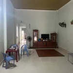 Bán nhà cấp 4 176m² giá 750 triệu Thanh Yên - Ảnh thu nhỏ 5