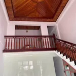 Bán nhà 2 tầng 120m² Hoàng Quốc Việt, Huế - 4 tỷ - Ảnh thu nhỏ 4