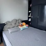 Bán căn góc 65m² 2 phòng ngủ 2,45 tỷ Bãi Cháy - Ảnh thu nhỏ 4