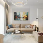 Chung cư VIP, thành phố Hà Tĩnh D'Metropole Hà Tĩnh - Ảnh thu nhỏ 7