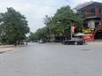 Bán gấp đất KĐT Khai Sơn Phường Song Liễu, DT: 621m2 MT: 25m đường 17m, sát trường may giá 50tr/m2 - Ảnh thu nhỏ 5