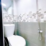 Bán nhà hẻm Đoàn Văn Bơ 1 trệt 2 lầu, 2PN, 12.6m², giá 2.25 tỷ, Quận 4 - Ảnh thu nhỏ 4