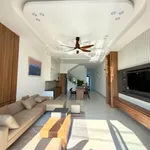 Nhà bán 1 trệt 1 lầu 130m² Buôn Ma Thuột, đầy đủ nội thất - Ảnh thu nhỏ 3