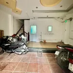 Bán nhà 47m2, 5 tầng, ngõ Quan Nhân, Hà Nội - 11,3 tỷ - Ảnh thu nhỏ 1
