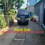 Bán nhà cấp 4 100m² 3PN gần Cổng Chào Bà Rịa - Ảnh thu nhỏ 2