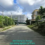 Bán đất Xuân Phú 96m² giá 3,4 tỷ gần chợ Cống Mới - Ảnh thu nhỏ 4