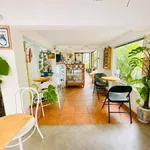 Bán biệt thự sân vườn 317m² đất nở hậu, 3 phòng ngủ, Bình Thạnh giáp Phú Nhuận - Ảnh thu nhỏ 5