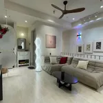 Bán shophouse 2 tầng 113.5m2 Vĩnh Điềm Trung, Nha Trang - 7 tỷ - Ảnh thu nhỏ 5