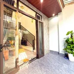 Bán nhà 3PN 55m² kiệt ô tô Tôn Đản, Đà Nẵng - Ảnh thu nhỏ 1