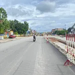 Bán đất Kim Long, Huế 95m² - 2,5 tỷ - Ảnh thu nhỏ 1