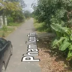 Bán nhà mặt tiền Phạm Ngọc Thảo, 390m², 2PN, Bình Chánh - Ảnh thu nhỏ 3