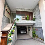 Bán nhà hẻm Bắc Hải Q.10, 81m², 11 tỷ - Ảnh thu nhỏ 1