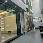 Bán nhà 3 tầng 45m² Hải Dương, giá 2 tỷ - Ảnh thu nhỏ 2
