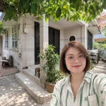 Bán đất mặt tiền 400m² ngang 20m gần Phan Đăng Lưu, Bình Thạnh giá 48 tỷ - Ảnh thu nhỏ 1