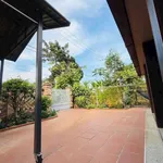 Bán nhà 1 trệt 1 lầu mặt tiền đường số 20 Hòa Long, TP Bà Rịa, 272m², 3,8 tỷ - Ảnh thu nhỏ 2
