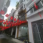 Bán nhà phố 7 tầng thang máy 52m² Cầu Giấy 26.5 tỷ - Ảnh thu nhỏ 2