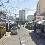 Bán nhà mặt tiền 183m² Lương Thế Vinh, Sơn Trà, 23.5 tỷ - Ảnh thu nhỏ 2