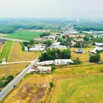 Bán đất mặt tiền 2.300m² Phước Thạnh 3,65 tỷ - Ảnh thu nhỏ 2