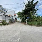 Bán nhà lô góc 2 mặt tiền Rạch Giá 70m² - 2 tỷ - Ảnh thu nhỏ 4