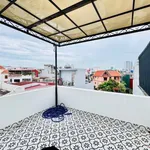 Bán nhà 4 tầng 40m² 4 ngủ Hồ Sen 3.65 tỷ - Ảnh thu nhỏ 4