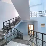 Bán nhà 1 trệt 3 lầu mặt tiền Tạ Quang Bửu Rạch Giá 142m² - Ảnh thu nhỏ 5