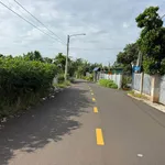Bán đất 220m2 Xã Đất Đỏ, Nhà Bè giá 950 triệu - Ảnh thu nhỏ 4