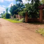Cần bán nhanh nhà vườn giá tốt - Ảnh thu nhỏ 7