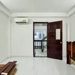 Cho thuê nhà nguyên căn Gò Vấp, 5PN 4WC, 40m², 13.5 triệu/tháng - Ảnh thu nhỏ 5