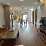 Bán nhà 4 phòng ngủ 66m² Quận 3 giá 3 tỷ - Ảnh thu nhỏ 1