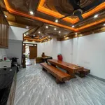 Bán nhà 3 tầng, 2PN, 96.6m2 mặt tiền 11m Nha Trang - Ảnh thu nhỏ 5