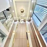 Bán nhà phố 5 tầng full nội thất Long Trường 6,2 tỷ - Ảnh thu nhỏ 2
