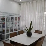 Bán nhà mới xây 146m2, 4 phòng ngủ ở Đơn Dương, Lâm Đồng - Ảnh thu nhỏ 2