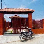 Bán nhà homestay 2PN 143m2 Phan Thiết - Ảnh thu nhỏ 1