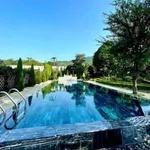 Bán biệt thự 5200m² Cư Yên Lương Sơn 35 tỷ - Ảnh thu nhỏ 3