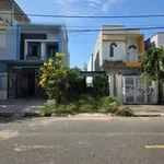 Bán nhà mặt tiền 105m2 Phan Thiết 3 tỷ 100 triệu - Ảnh thu nhỏ 1