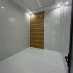 Bán nhà mới 110m² 2 phòng ngủ Phước Hải 1 tỷ 5 - Ảnh thu nhỏ 5