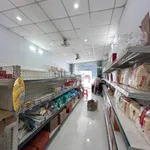 Bán 2 nhà liền kề mặt tiền 229m2, 8 tỷ tại Tây Ninh - Ảnh thu nhỏ 4