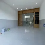Bán nhà 1 trệt 1 lầu 3 phòng ngủ, 97,5 m² Bà Rịa - Ảnh thu nhỏ 3